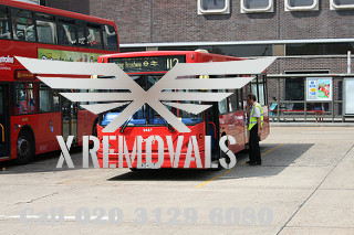 Brent Cross NW2, NW4 Removal serivce NW2, NW4 Brent Cross